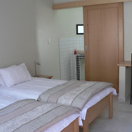 Vogelstrand Guesthouse Суакопмунд Екстериор снимка