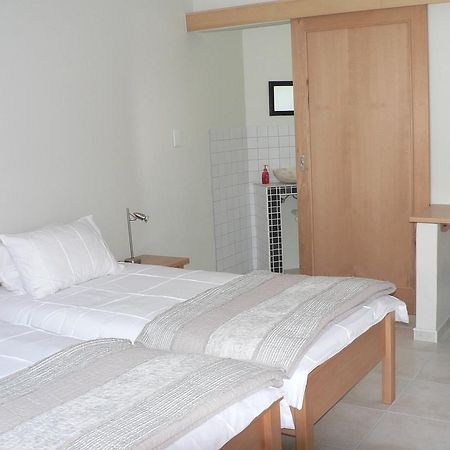 Vogelstrand Guesthouse Суакопмунд Екстериор снимка