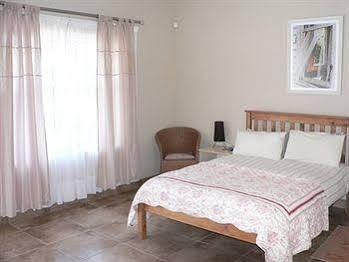 Vogelstrand Guesthouse Суакопмунд Екстериор снимка